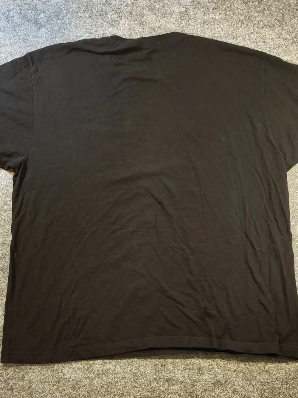 The Office Dunder Mifflin Graphic Tee (XL)